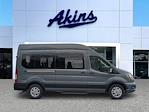 New 2024 Ford Transit 350 XLT Passenger Van for sale #RKB80178 - photo 1