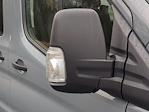 New 2024 Ford Transit 350 XLT Passenger Van for sale #RKB80178 - photo 10