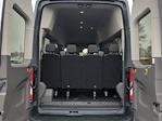 New 2024 Ford Transit 350 XLT Passenger Van for sale #RKB80178 - photo 11