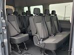 New 2024 Ford Transit 350 XLT Passenger Van for sale #RKB80178 - photo 12