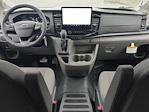 New 2024 Ford Transit 350 XLT Passenger Van for sale #RKB80178 - photo 13