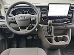New 2024 Ford Transit 350 XLT Passenger Van for sale #RKB80178 - photo 14