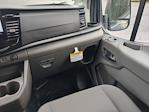 New 2024 Ford Transit 350 XLT Passenger Van for sale #RKB80178 - photo 15