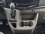 New 2024 Ford Transit 350 XLT Passenger Van for sale #RKB80178 - photo 17