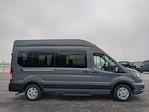 New 2024 Ford Transit 350 XLT Passenger Van for sale #RKB80178 - photo 4