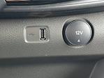 New 2024 Ford Transit 350 XLT Passenger Van for sale #RKB80178 - photo 20