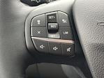 New 2024 Ford Transit 350 XLT Passenger Van for sale #RKB80178 - photo 23