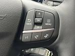 New 2024 Ford Transit 350 XLT Passenger Van for sale #RKB80178 - photo 24