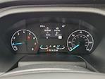 New 2024 Ford Transit 350 XLT Passenger Van for sale #RKB80178 - photo 25