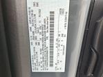 New 2024 Ford Transit 350 XLT Passenger Van for sale #RKB80178 - photo 26
