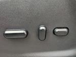 New 2024 Ford Transit 350 XLT Passenger Van for sale #RKB80178 - photo 27