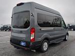 New 2024 Ford Transit 350 XLT Passenger Van for sale #RKB80178 - photo 2