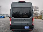 New 2024 Ford Transit 350 XLT Passenger Van for sale #RKB80178 - photo 3