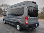 New 2024 Ford Transit 350 XLT Passenger Van for sale #RKB80178 - photo 5