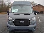 New 2024 Ford Transit 350 XLT Passenger Van for sale #RKB80178 - photo 7