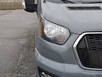 New 2024 Ford Transit 350 XLT Passenger Van for sale #RKB80178 - photo 8