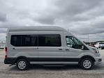 New 2024 Ford Transit 350 XLT Passenger Van for sale #RKB80215 - photo 24