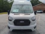 New 2024 Ford Transit 350 XLT Passenger Van for sale #RKB80215 - photo 3