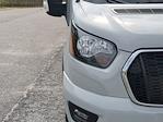 New 2024 Ford Transit 350 XLT Passenger Van for sale #RKB80215 - photo 4