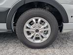 New 2024 Ford Transit 350 XLT Passenger Van for sale #RKB80215 - photo 5