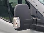 New 2024 Ford Transit 350 XLT Passenger Van for sale #RKB80215 - photo 6