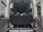 New 2024 Ford Transit 350 XLT Passenger Van for sale #RKB80215 - photo 7