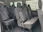 New 2024 Ford Transit 350 XLT Passenger Van for sale #RKB80215 - photo 8