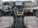 New 2024 Ford Transit 350 XLT Passenger Van for sale #RKB80215 - photo 9