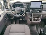 New 2024 Ford Transit 350 XLT Passenger Van for sale #RKB80215 - photo 10