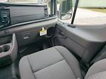 New 2024 Ford Transit 350 XLT Passenger Van for sale #RKB80215 - photo 11