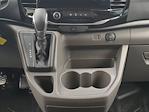 New 2024 Ford Transit 350 XLT Passenger Van for sale #RKB80215 - photo 13