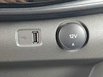 New 2024 Ford Transit 350 XLT Passenger Van for sale #RKB80215 - photo 16