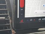 New 2024 Ford Transit 350 XLT Passenger Van for sale #RKB80215 - photo 17