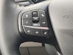 New 2024 Ford Transit 350 XLT Passenger Van for sale #RKB80215 - photo 19