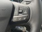 New 2024 Ford Transit 350 XLT Passenger Van for sale #RKB80215 - photo 20