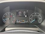 New 2024 Ford Transit 350 XLT Passenger Van for sale #RKB80215 - photo 21