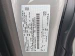 New 2024 Ford Transit 350 XLT Passenger Van for sale #RKB80215 - photo 22