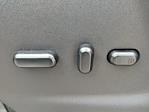 New 2024 Ford Transit 350 XLT Passenger Van for sale #RKB80215 - photo 23