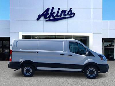 2024 Ford Transit 150 Low Roof RWD, Empty Cargo Van for sale #RKB80512 - photo 1