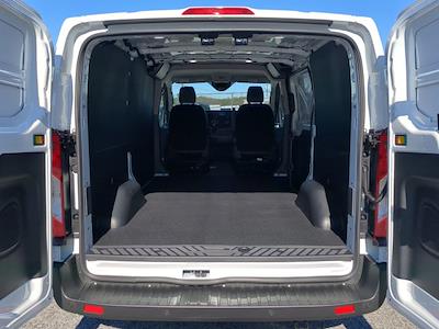 2024 Ford Transit 150 Low Roof RWD, Empty Cargo Van for sale #RKB80512 - photo 2