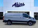 2024 Ford Transit 150 Low Roof RWD, Empty Cargo Van for sale #RKB80512 - photo 1