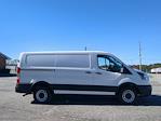 2024 Ford Transit 150 Low Roof RWD, Empty Cargo Van for sale #RKB80512 - photo 4