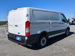 2024 Ford Transit 150 Low Roof RWD, Empty Cargo Van for sale #RKB80512 - photo 6