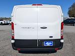 2024 Ford Transit 150 Low Roof RWD, Empty Cargo Van for sale #RKB80512 - photo 8