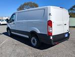 2024 Ford Transit 150 Low Roof RWD, Empty Cargo Van for sale #RKB80512 - photo 9