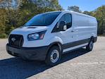 2024 Ford Transit 150 Low Roof RWD, Empty Cargo Van for sale #RKB80512 - photo 11