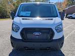 2024 Ford Transit 150 Low Roof RWD, Empty Cargo Van for sale #RKB80512 - photo 13