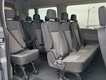 2024 Ford Transit 350 Medium Roof RWD, Passenger Van for sale #RKB80825 - photo 23