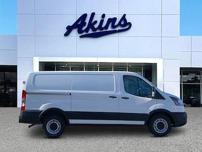 2024 Ford Transit 150 Low Roof RWD Empty Cargo Van for sale #RKB81194 - photo 1