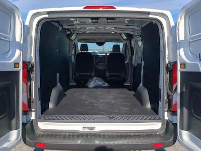 2024 Ford Transit 150 Low Roof RWD Empty Cargo Van for sale #RKB81194 - photo 2